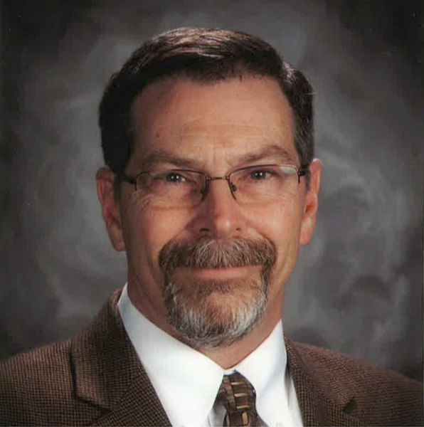 Sharon High Alumni Hall to induct new class Gathers